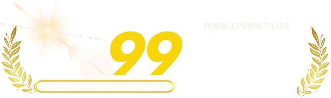 Ep99bet